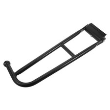  Cadre De Rétroviseur