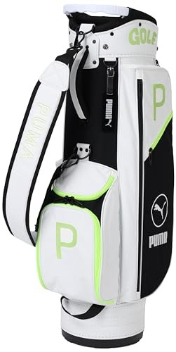 Sac chariot golf - chariot, de