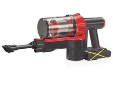 SILVERCREST® Aspirateur à