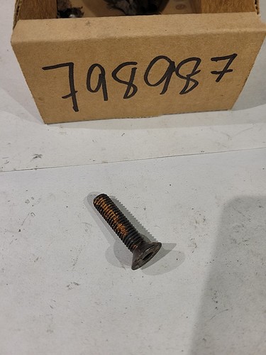 Tracteur holder 798987 - holder,