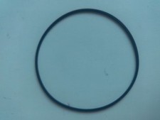 PHILIPS CD-692 - Courroie de chargement plateau lecteur CD   