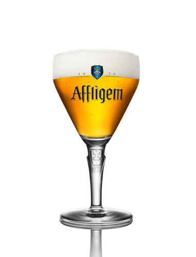Verres biere desperados - verres,
