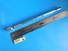 OCCASION, OUTILS À ENFONCER