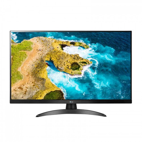 écran smart 1080p - lg,