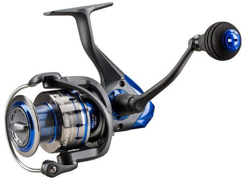 Neuf okuma safina - neuf,