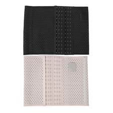 Women Waist Trainer Lady Body