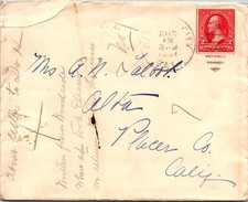 GOLDPATH: US COVER ALTA, CAL CV850_P08