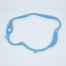 Joint moteur Artein pour Moto