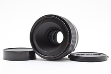 [Near MINT]Contax Carl Zeiss Makro Planar T* 60mm F2.8 C MMJ Lens C/Y From JAPAN
