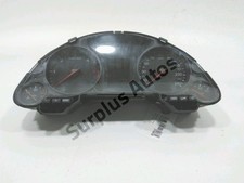COMPTEUR 8H0920930R AUDI A4 - 2 CABRIOLET phase 1 (04/2002 12/2005) / NE 216638