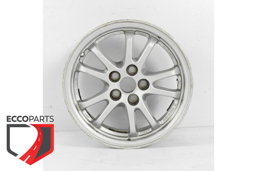 Jante alu 4261147470 15x6 - alu,