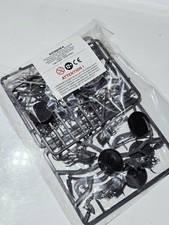 Figurine Warhammer W 40000