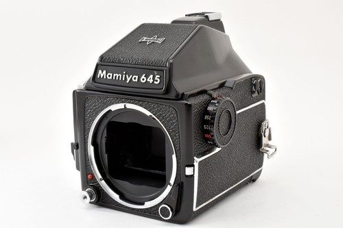 Neuf appareil photo - [neuf],