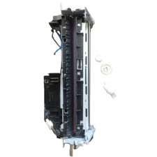 220V RC2-6177 FUSER Fits For