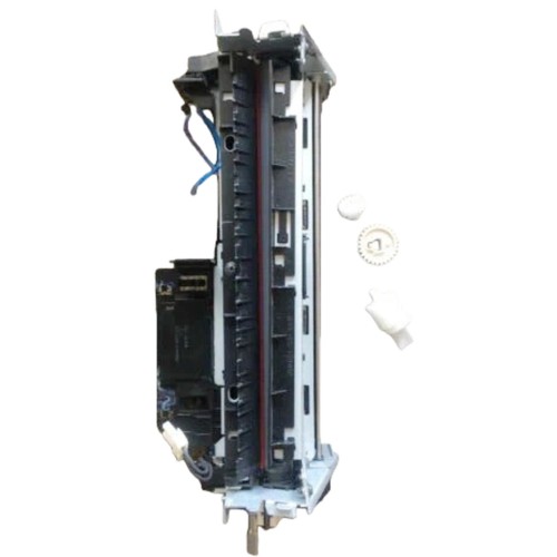 220v rc2 6177 fuser fits - 220v,