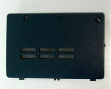 Trappe Cache Cover BARETTE MEMOIRE F0X604CG061 pour ACER Aspire 5536 