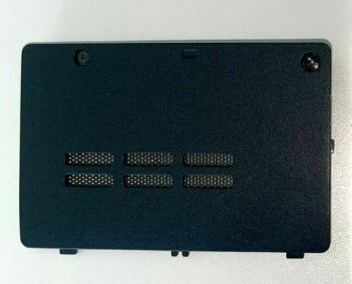 Trappe cache cover - trappe,