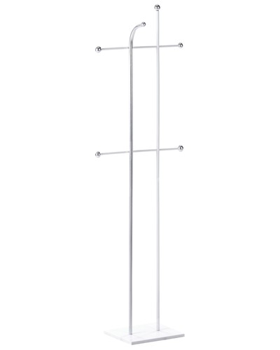 Porte manteau moderne - porte-manteau,