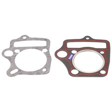 Joint De Culasse Ducar 125cc