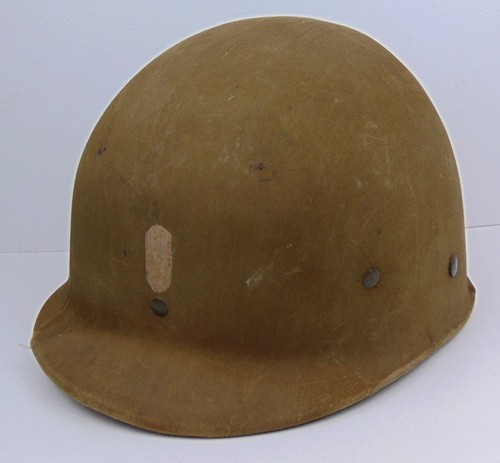 Liner casque hawley - de,