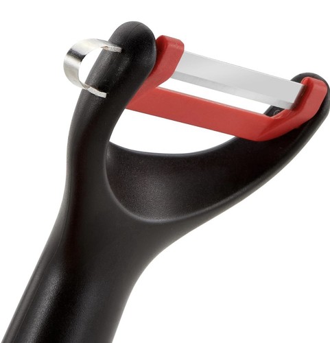 Tefal ingenio éplucheur - tefal,