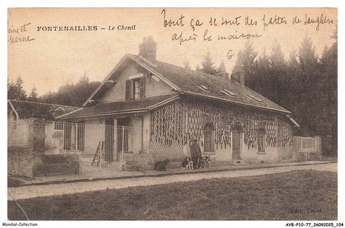 Aybp10 0847 fontenailles - aybp10-0847-77,