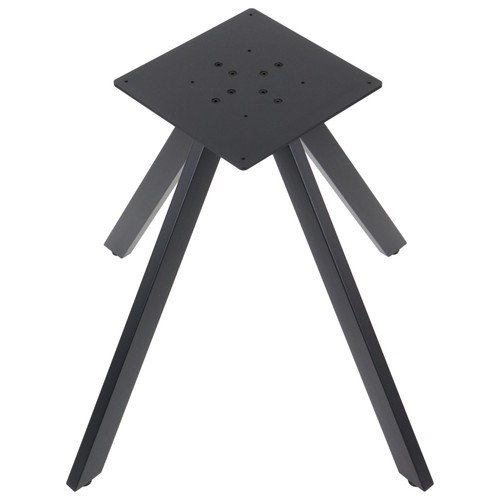 Pied table pour pub - de,