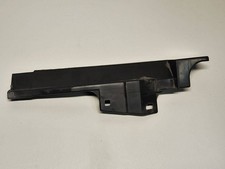 Honda Civic 2008 Autres