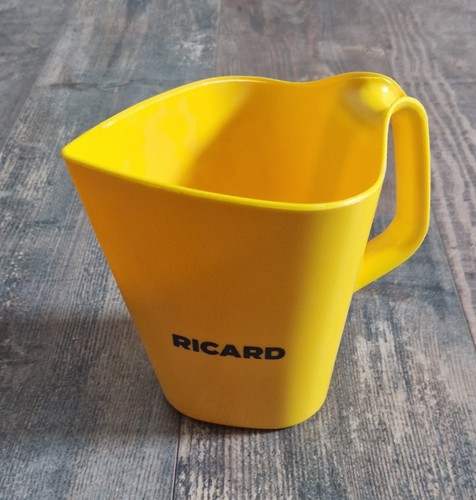 Pichet ricard robert stadler - robert,