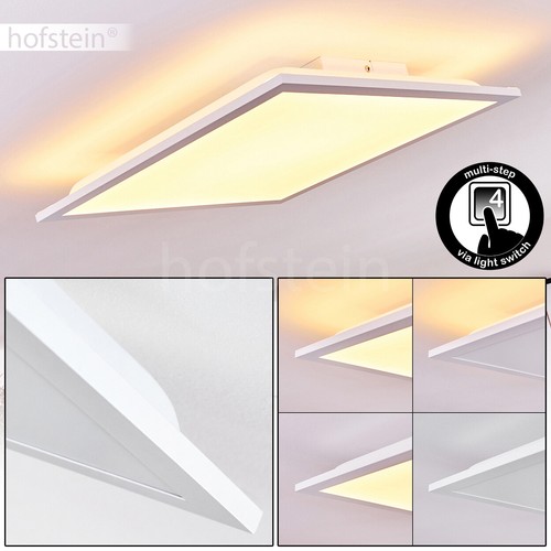 Plafonnier lampe suspension - lampe, à