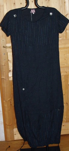 Ceremonie superbe robe - ceremonie, longue