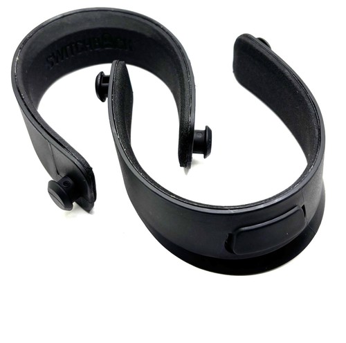 Fixations snowboard - de,