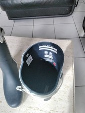 bottes hunter style bateau