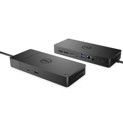 Dell latitude docking station - dell,