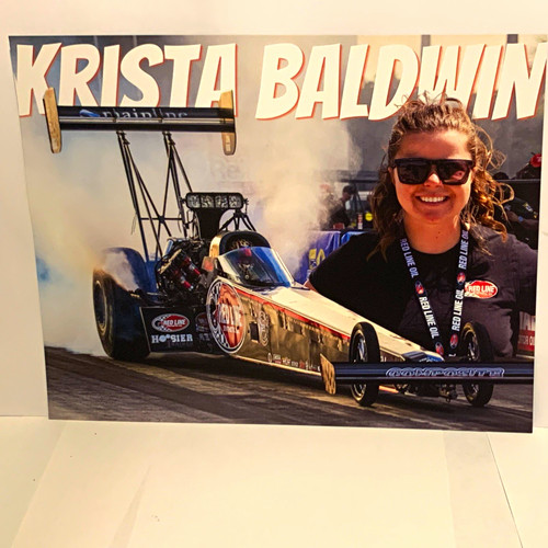2026 krista baldwin nhra - 2026,