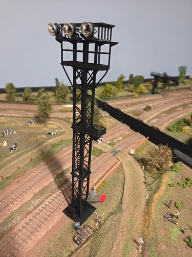 Train modélisme - train, ho