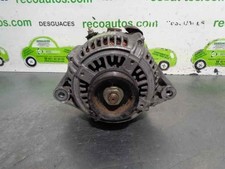 2706070500 alternateur pour LEXUS IS200 (GXE10) 2.0 CAT 1998 2912510