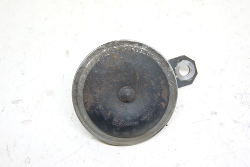 Klaxon suzuki 600 750 - 600,