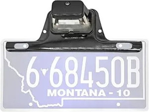 Heavy duty trailer license - heavy-duty,