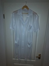 Dederon Smock Apron Mens Size