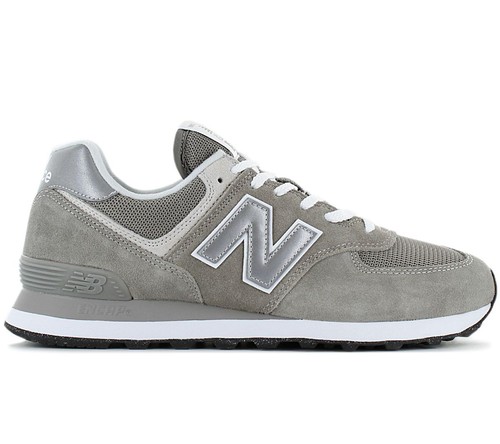 New balance classic 574 - balance,