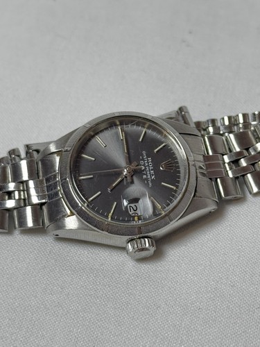 Montre rolex mini oyster - rolex,