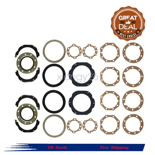 For toyota land cruiser 97 - land, 91-97