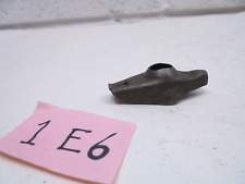 HONDA PC50 PF50 AMIGO NOVIO GRADUATE VALVE ROCKER ARM 14431-081-000 (1E-6)