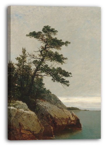 Toile cadres john frederick - john,