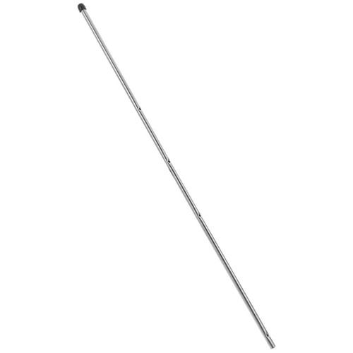 Table canne baby foot - ,