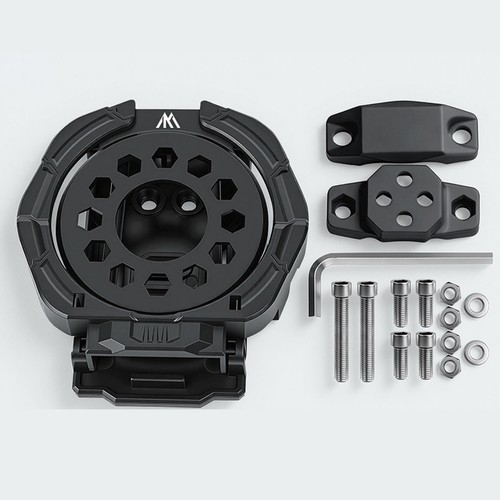Porte gobelet vélo pliable - vélo,