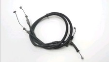 CABLE D'ACCELERATEUR HONDA VF