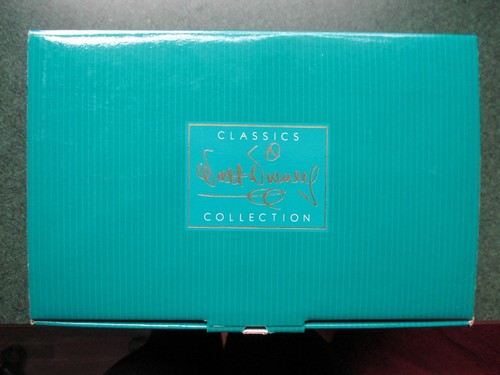 Disney wdcc shere khan - disney,