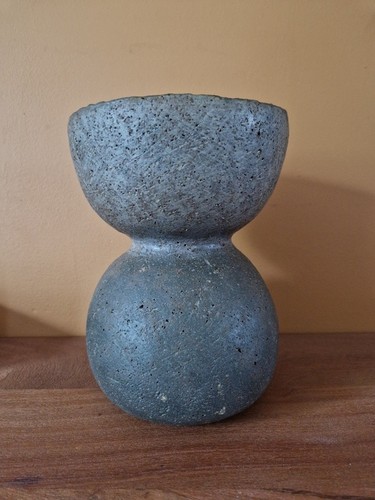 Claire debril vase - debril, (1927-2021)